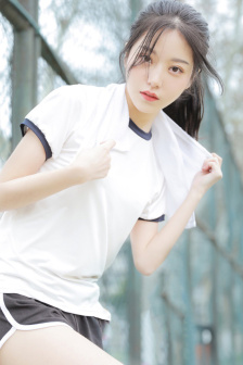 久久亚洲精品无码GV